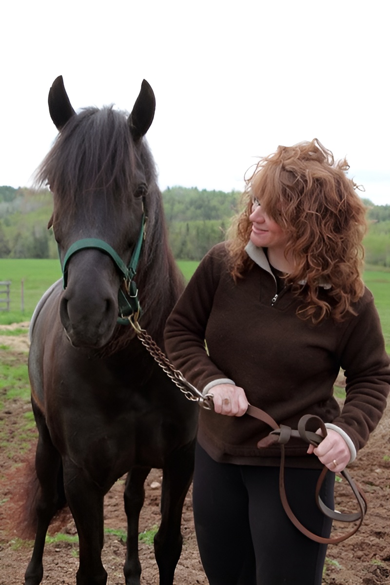Angstbewältigung Kurs